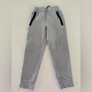 Old Navy Active Joggers